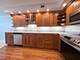 1030 N State Unit 44J, Chicago, IL 60610
