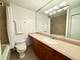 1030 N State Unit 44J, Chicago, IL 60610