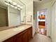 1030 N State Unit 44J, Chicago, IL 60610
