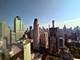 1030 N State Unit 44J, Chicago, IL 60610