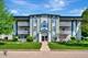 2891 Heritage Unit 1A, Joliet, IL 60435