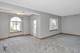 2891 Heritage Unit 1A, Joliet, IL 60435