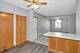 2891 Heritage Unit 1A, Joliet, IL 60435