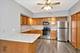2891 Heritage Unit 1A, Joliet, IL 60435