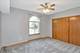2891 Heritage Unit 1A, Joliet, IL 60435