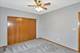 2891 Heritage Unit 1A, Joliet, IL 60435
