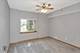 2891 Heritage Unit 1A, Joliet, IL 60435