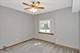 2891 Heritage Unit 1A, Joliet, IL 60435