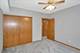 2891 Heritage Unit 1A, Joliet, IL 60435