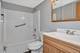 2891 Heritage Unit 1A, Joliet, IL 60435