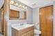 2891 Heritage Unit 1A, Joliet, IL 60435
