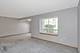 2891 Heritage Unit 1A, Joliet, IL 60435