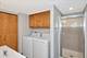 2891 Heritage Unit 1A, Joliet, IL 60435