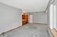2891 Heritage Unit 1A, Joliet, IL 60435