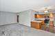 2891 Heritage Unit 1A, Joliet, IL 60435
