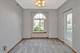2891 Heritage Unit 1A, Joliet, IL 60435