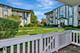 2891 Heritage Unit 1A, Joliet, IL 60435