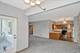2891 Heritage Unit 1A, Joliet, IL 60435