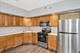 2891 Heritage Unit 1A, Joliet, IL 60435
