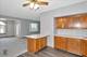 2891 Heritage Unit 1A, Joliet, IL 60435