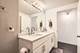 50 E 16th Unit 1111, Chicago, IL 60616