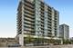 50 E 16th Unit 1111, Chicago, IL 60616