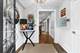 829 Greenwood, Glencoe, IL 60022