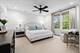 829 Greenwood, Glencoe, IL 60022