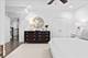 829 Greenwood, Glencoe, IL 60022