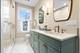829 Greenwood, Glencoe, IL 60022