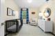 829 Greenwood, Glencoe, IL 60022