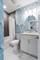 829 Greenwood, Glencoe, IL 60022