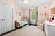 829 Greenwood, Glencoe, IL 60022
