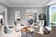 829 Greenwood, Glencoe, IL 60022