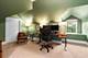 829 Greenwood, Glencoe, IL 60022