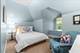 829 Greenwood, Glencoe, IL 60022