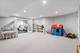 829 Greenwood, Glencoe, IL 60022