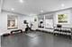 829 Greenwood, Glencoe, IL 60022