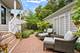 829 Greenwood, Glencoe, IL 60022