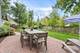 829 Greenwood, Glencoe, IL 60022