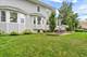 829 Greenwood, Glencoe, IL 60022