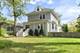 829 Greenwood, Glencoe, IL 60022