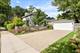 829 Greenwood, Glencoe, IL 60022