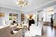 829 Greenwood, Glencoe, IL 60022