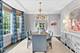 829 Greenwood, Glencoe, IL 60022