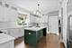 829 Greenwood, Glencoe, IL 60022