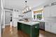 829 Greenwood, Glencoe, IL 60022