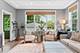 829 Greenwood, Glencoe, IL 60022