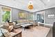 829 Greenwood, Glencoe, IL 60022