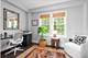 829 Greenwood, Glencoe, IL 60022